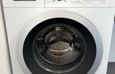 Appartement Waldruhe - Foto 13