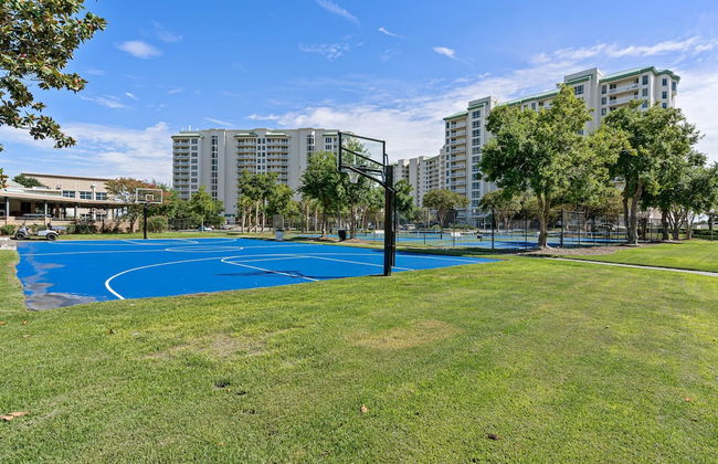 St Maarten 508 at Silver Shells - Foto 32