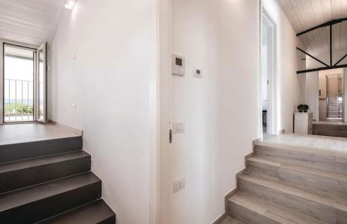 Lovely Home In Montecastrilli - Foto 18