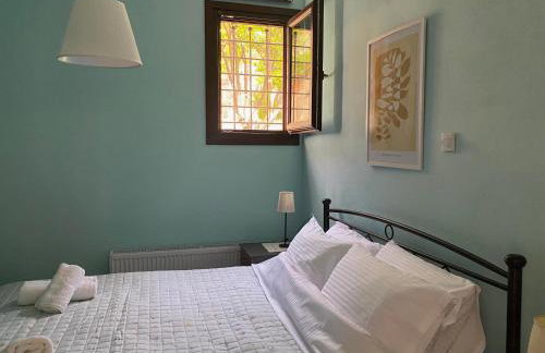 Afroditi Guest house Ano Volos - Foto 25