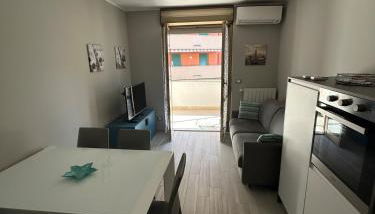 Bilocale moderno Marina di Andora con Bici e zona tranquilla - Foto 2