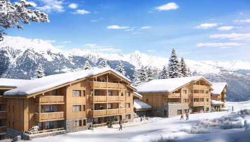 TERRESENS - Le Snoroc - Foto 3