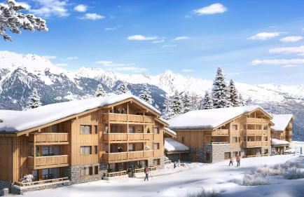 TERRESENS - Le Snoroc - Foto 3