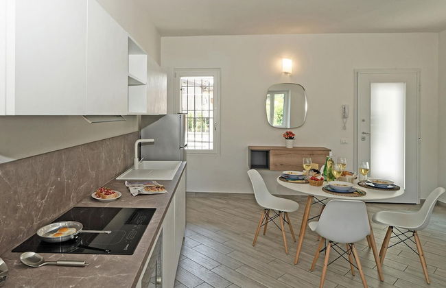 San Carlo Borromeo 1 by Wonderful Italy - Foto 1