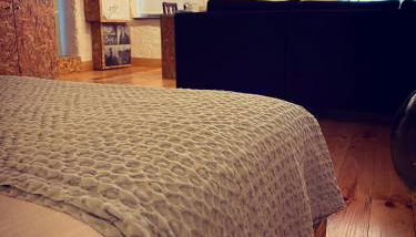 Viela alojamentos Amarante - Foto 5