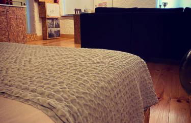 Viela alojamentos Amarante - Foto 5