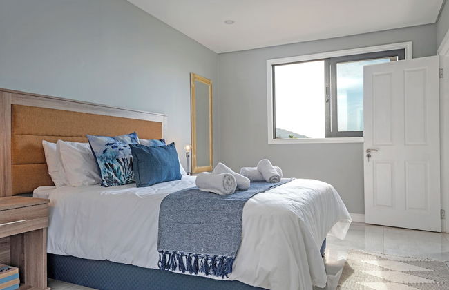 Sea De La Vie 25 - Photo 10