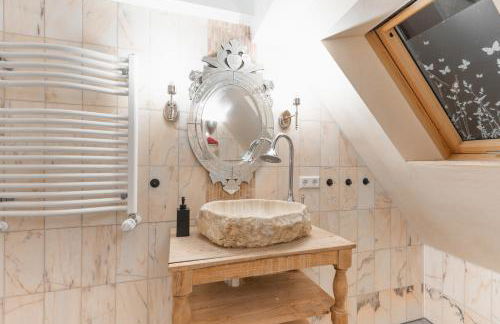 Bodensee-Suite I Seenähe - Heimkino - Wintergarten - Foto 28