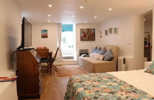 casa de sintra - Foto 19