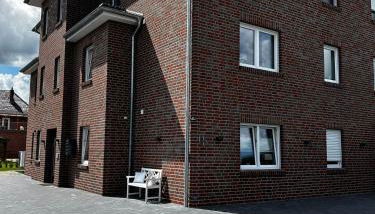 Ferienwohnung Harms, 85116 - Foto 4