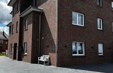 Ferienwohnung Harms, 85116 - Foto 4