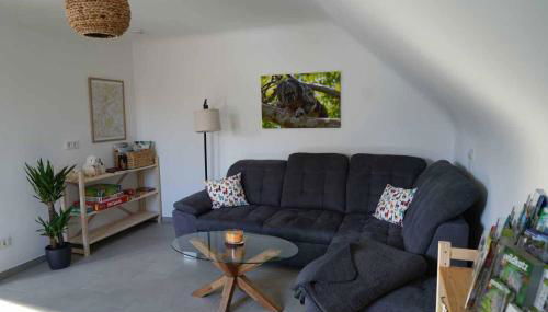 Casa de Alpaca - Photo 4