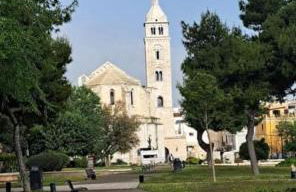 Casa vacanze SoleeMare Barletta Apartments - Foto 33