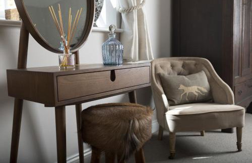 Grooms Cottage - Photo 9