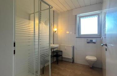 O107 XL EG 4 Zi I 2 WC I Teams I Premium Betten - Foto 9