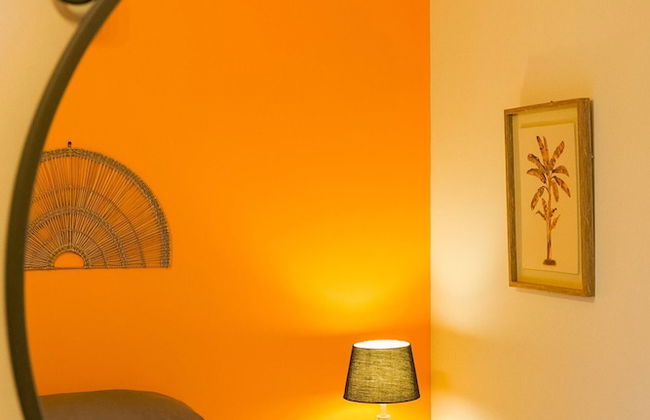 Cozy Vacation Rental in Ponta Delgada - Ideal for Relaxing Getaways - Foto 9