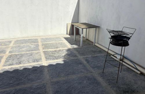 Temporada AK Freitas - Foto 21