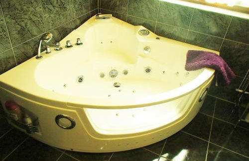 Wohnpark Falkenfels - Foto 23