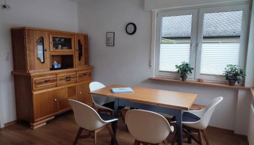 Ferienhaus Änni Kempenich - Foto 2