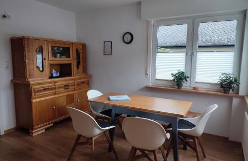 Ferienhaus Änni Kempenich - Foto 2