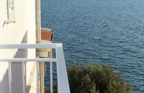 Apartments Mediteraneo - Foto 58