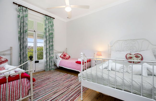 Taradale House Estate - Foto 28