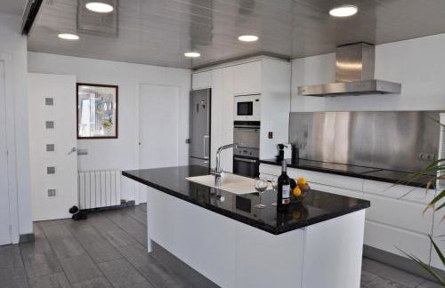 Miramar Sitges - Photo 38