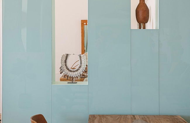 Villa Jamila by Cura Villas Collection - Photo 48