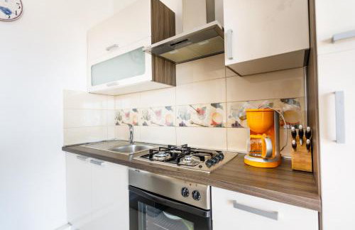 Apartment Iris & Elena - Photo 6