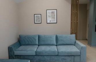 Mary‘s Apartments - Foto 49