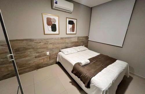 Casa luxo 10 pessoas Gravatá com jacuzzi - Photo 22