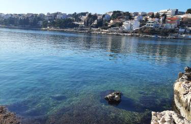 Apartment Adria Relax with private heated pool - Photo 32