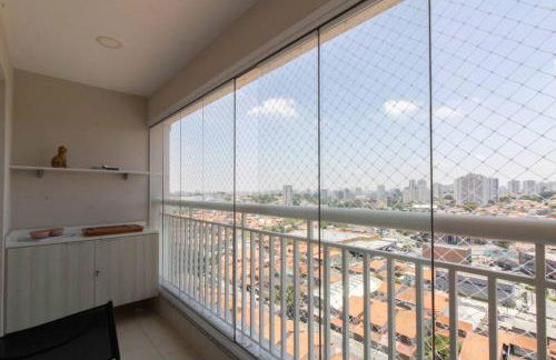 Skyline Studio - GRU 1503 - Foto 66