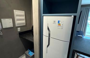 Apto JH Palhano 505 - 2 quartos Luxo - Gleba Palhano - Foto 6