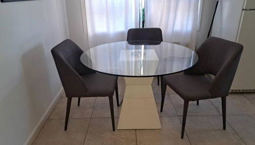 1 bedroom spacious apt in Beverly hills - Foto 5