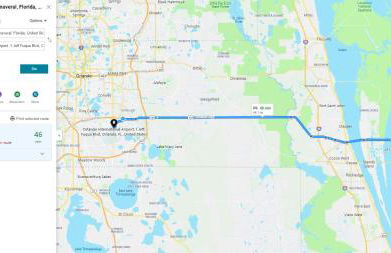 Cozy Canaveral Beach Condo! Next to NASA Launch Site - Foto 29