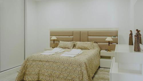 Casa Estrelicia - Foto 2