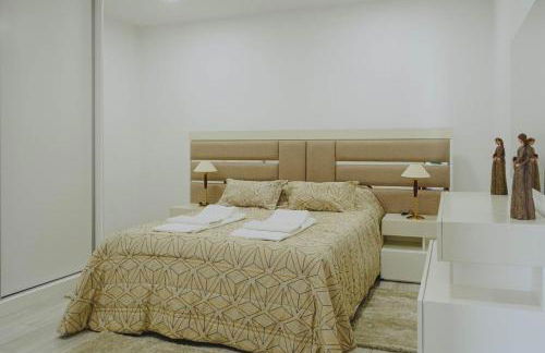 Casa Estrelicia - Foto 2