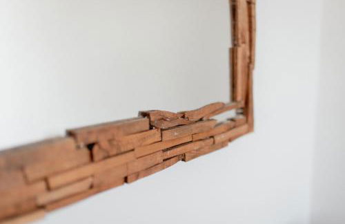 Cal Portalé - Casa de Pagès - Foto 15