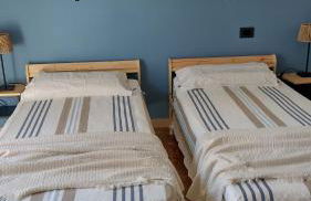 Cala Mare Home - Foto 9