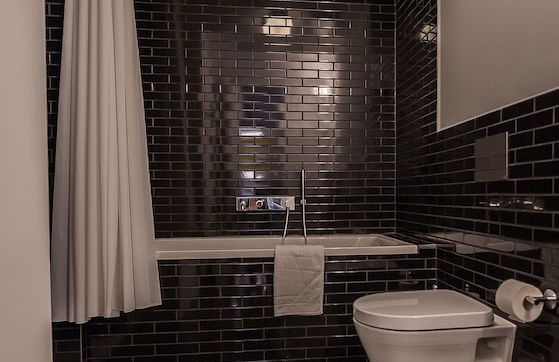 Nena Apartments Metropolpark Berlin -Mitte - Foto 42