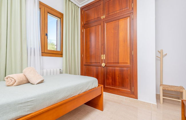 Can Albons in Portocolom - Foto 25