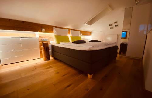 Bergelemente - Foto 9