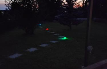 Casa San Rocco - Foto 74