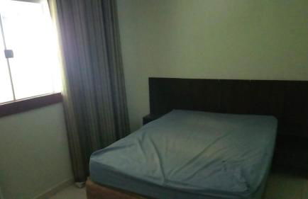 Serra Azul Farm Traquilidade e Natureza - Foto 14