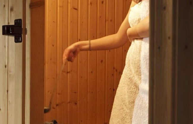 Tamarix del Mar Suites - Foto 62