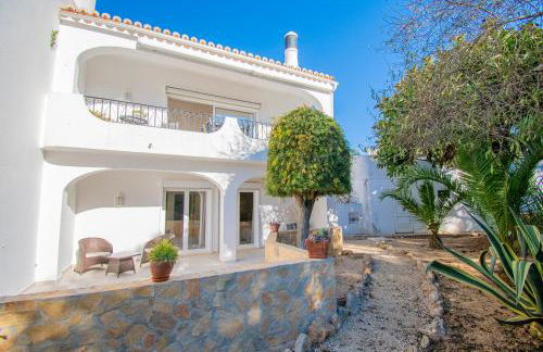 99 ADM Casa Mendes Fabulous Townhouse With Share - Foto 130