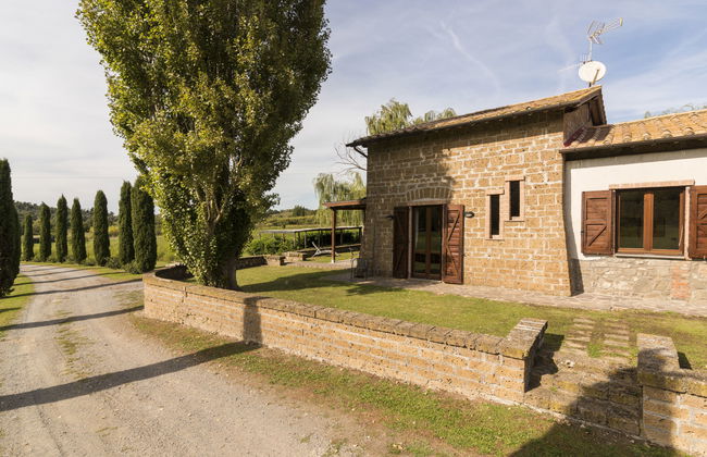 Casa Alessandro n°5 - Foto 22