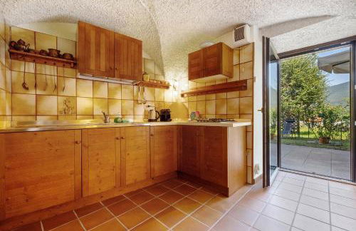 Antico Casolare di Alice - Foto 9