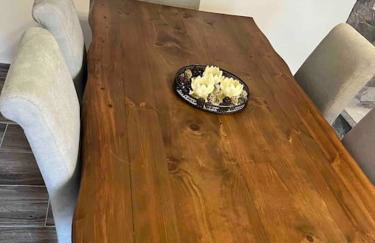 Μιτάτο Οίτη - Foto 7